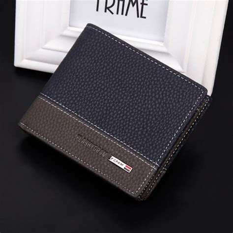 expensive men's wallet|luxury designer men's wallets.